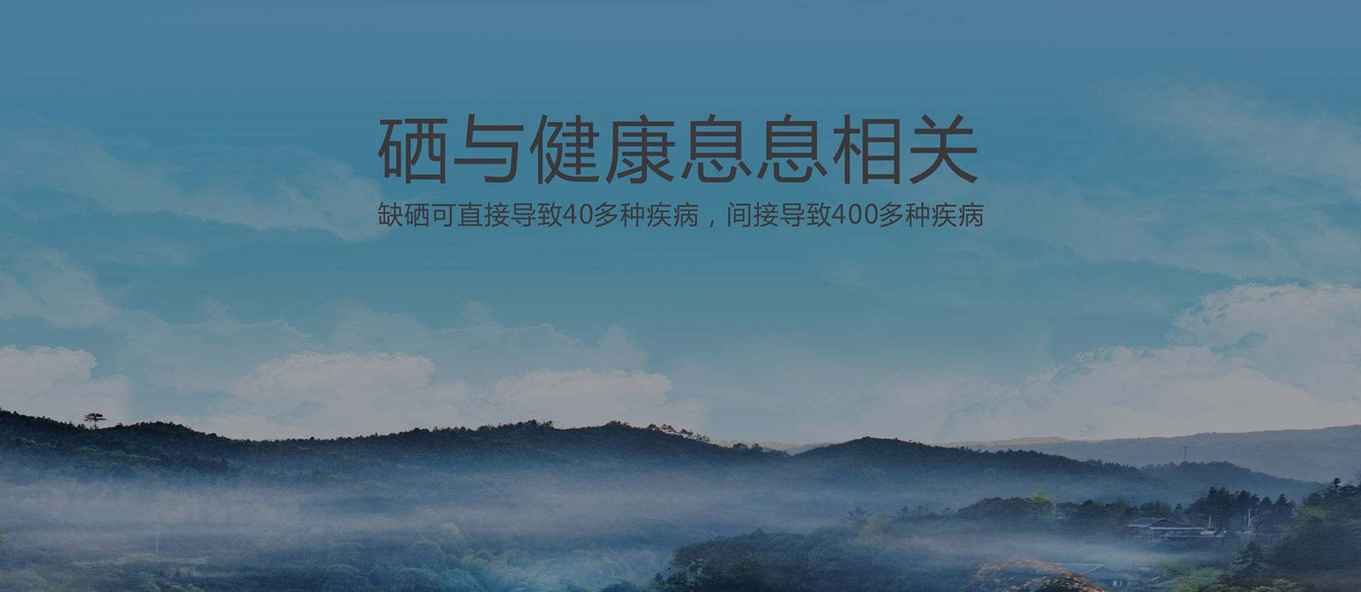 新創(chuàng)