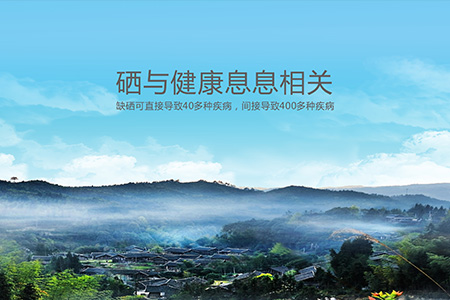 新創(chuàng)